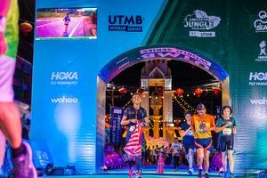 BIB: 
                            <button type="button" onclick="openModal(21812007)" class="btn btn-primary btn-sm float-right btn-popup" data-toggle="modal" data-target=".modal-high-quality">
                        <i class="fas fa-shopping-cart"></i> Add to Cart
                    </button>
                                            <button type="button" onclick="isThisMe(21812007, true)" class="btn btn-success btn-sm float-right btn-popup btn-isme hidden" data-toggle="tooltip" data-placement="bottom" title="นี่คือรูปของคุณใช่ไหม คลิกที่นี่เพื่อเอาเข้าอัลบั้ม">
                        <i class="fas fa-plus"></i> Add to album
                    </button>
                    <button type="button" onclick="isThisMe(21812007, false)" class="btn btn-warning btn-sm float-right btn-popup btn-isnotme hidden">
                        <i class="fas fa-ban"></i> Remove from album
                    </button>